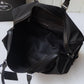 Oz - Fei Bags - 428