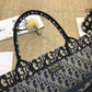 Ozarra - DOR Bags - 1181
