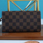 Ozarra Fashion Lu-Vi bags - 11069