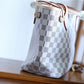 Ozarra Fashion Lu-Vi bags - 8103
