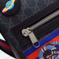 BAB - GCI Bags - 758