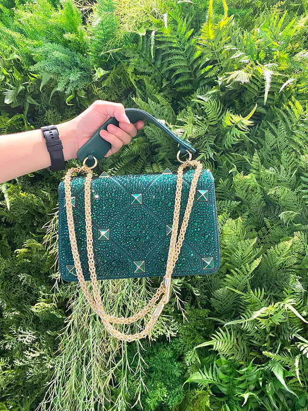 OZ - VEL Bags - 1021