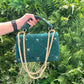 OZ - VEL Bags - 1021