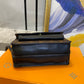 Fashion Lu-Vi bags - 3918