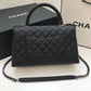 Ozarra - CHL Bags - 492