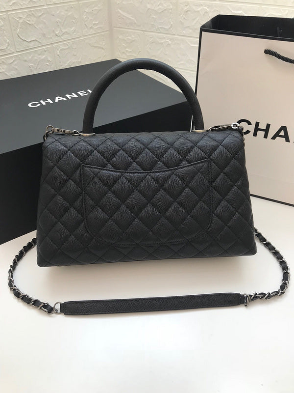 Ozarra - CHL Bags - 492