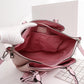 Ozarra Fashion Lu-Vi bags - 17864