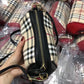 Ozarra Fashion -BBR Bags - 1078