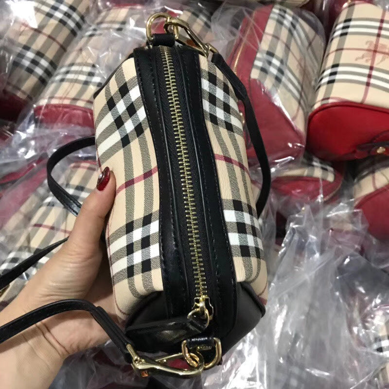Ozarra Fashion -BBR Bags - 1078