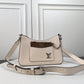 Ozarra Fashion Lu-Vi bags - 17097