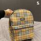 Ozarra Fashion -BBR Bags - 278