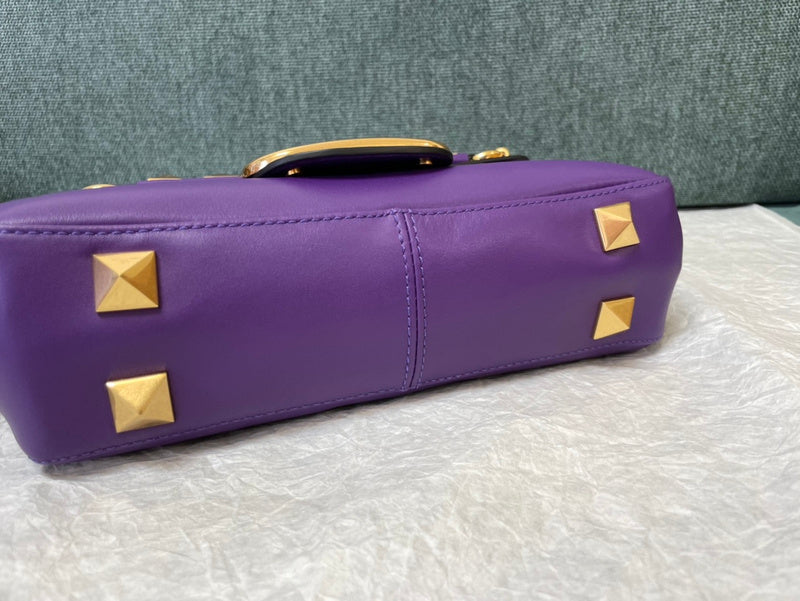 OZ - VEL Bags - 1568
