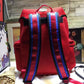 Ozarra - GCI Bags - 2369