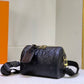 Ozarra - GUKI Women Bags - 1620