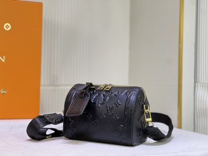 Ozarra - GUKI Women Bags - 1620