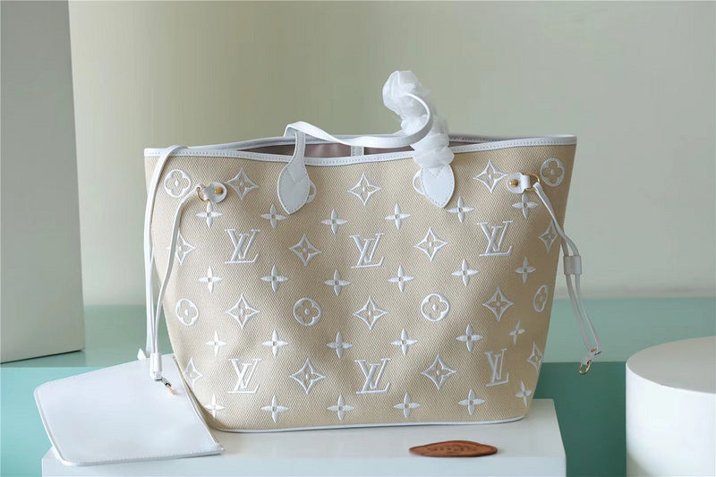 Ozarra - LUV Bags - 237