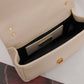 OZ - BGL Bags - 219