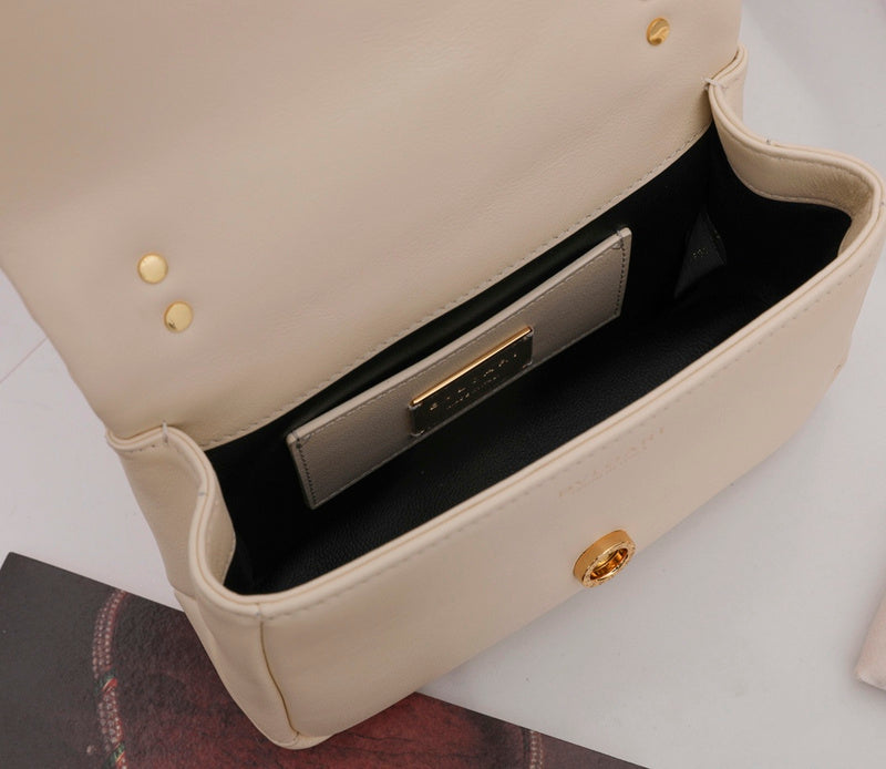 OZ - BGL Bags - 219