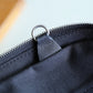 Ozarra Fashion Lu-Vi bags - 9850
