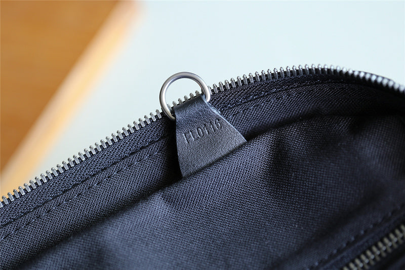 Ozarra Fashion Lu-Vi bags - 9850