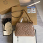 Ozarra - GG Bags - 2229