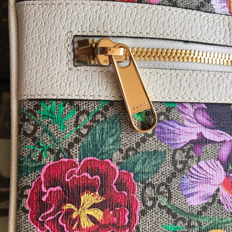 Ozarra - Guki Wallet - 619