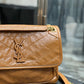 OZ - SLY Bags - 863