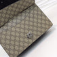 BAB - GCI Bags - 890