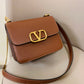 OZ - VEL Bags - 1090