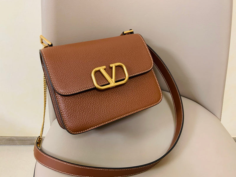 OZ - VEL Bags - 1090