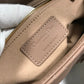 Ozarra - DOR Bags - 1080