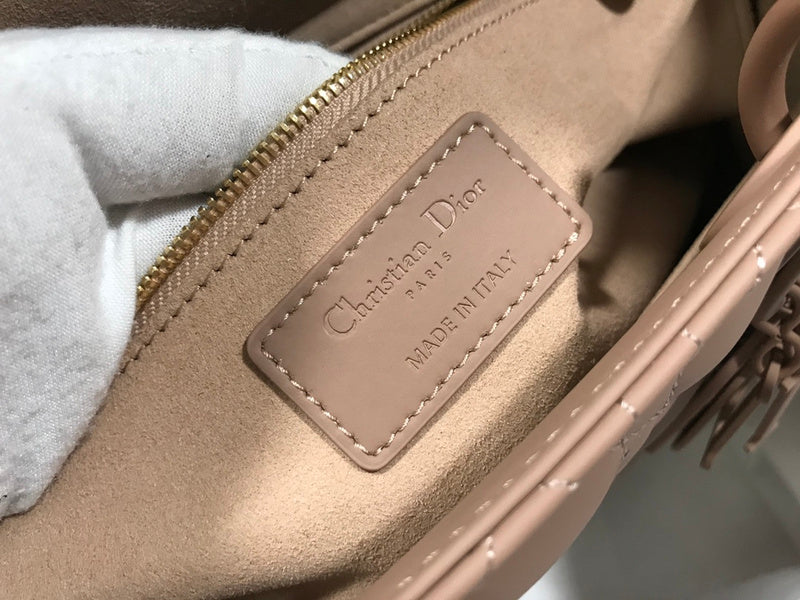 Ozarra - DOR Bags - 1080