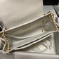 BAB - CHL Bags - 3197
