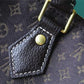 Ozarra - LUV Bags - 258