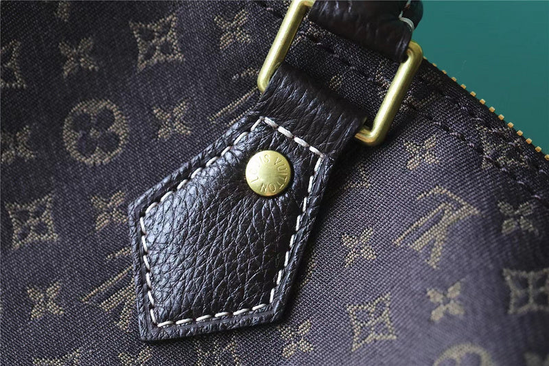 Ozarra - LUV Bags - 258
