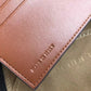 Ozarra Fashion -BBR Bags - 1132