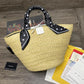 Ozarra - DG Bags - 389