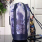 Fashion Lu-Vi bags - 2461