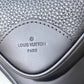Fashion Lu-Vi bags - 4392