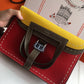Ozarra - HMS Bags - 764