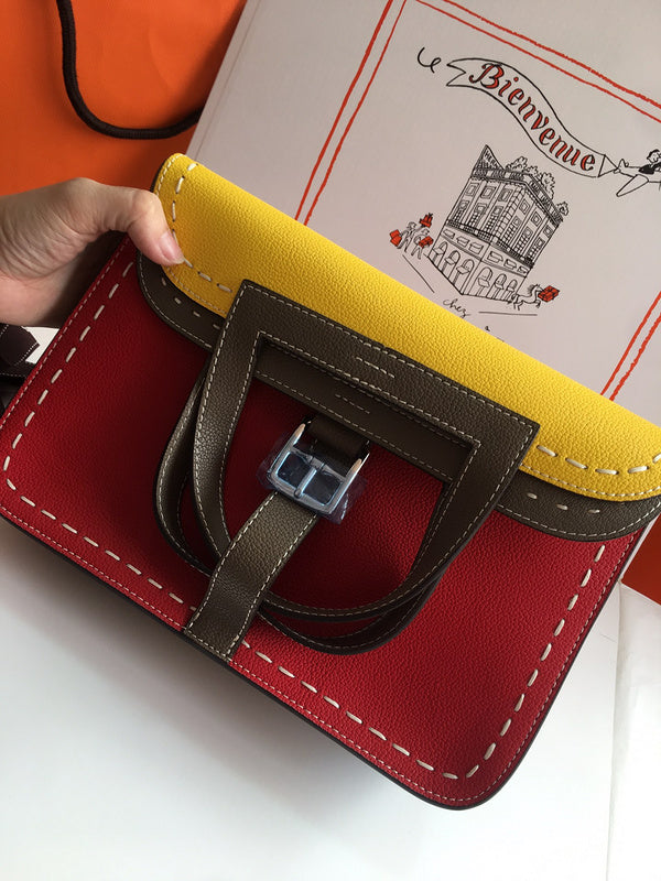 Ozarra - HMS Bags - 764