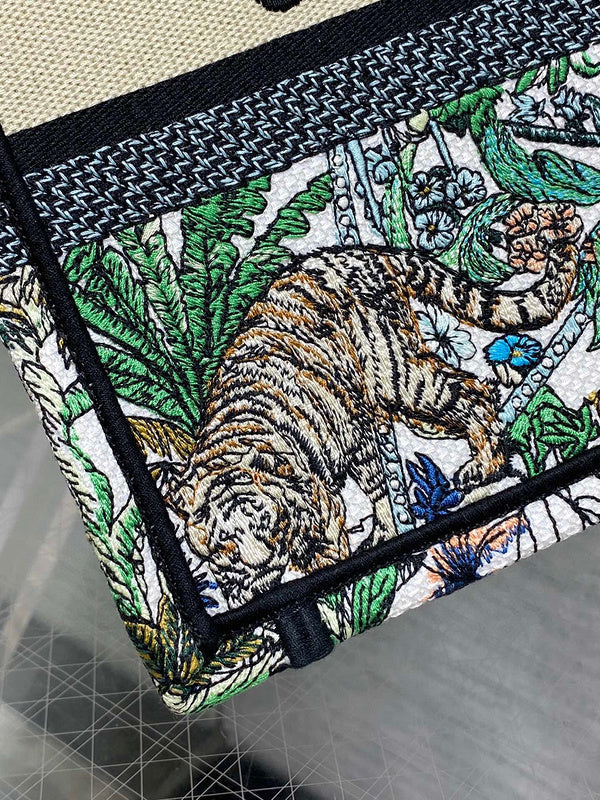 Ozarra - Dir Bags - 549