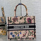 Ozarra - Dir Bags - 1297