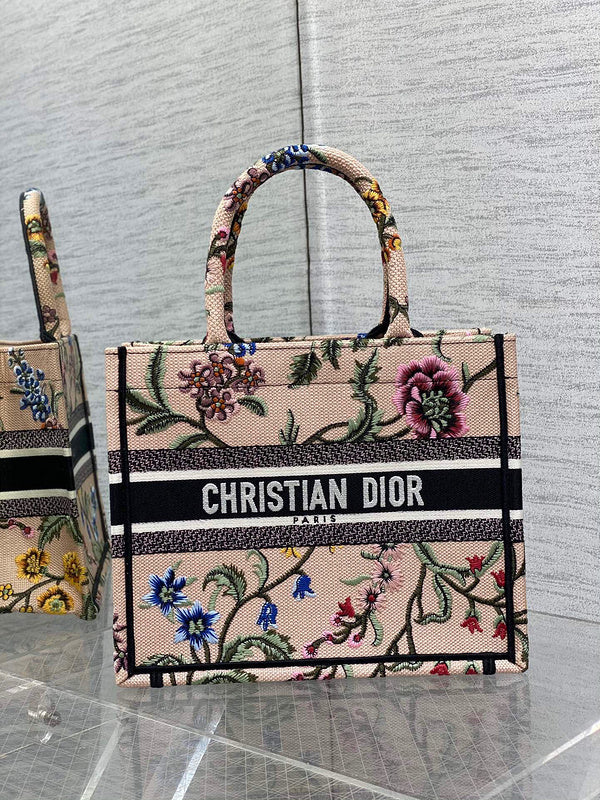 Ozarra - Dir Bags - 1297