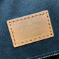 Ozarra Fashion Lu-Vi Bags - 16920