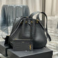 OZ - SLY Bags - 635