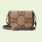 Ozarra - GCI Bags - 1954