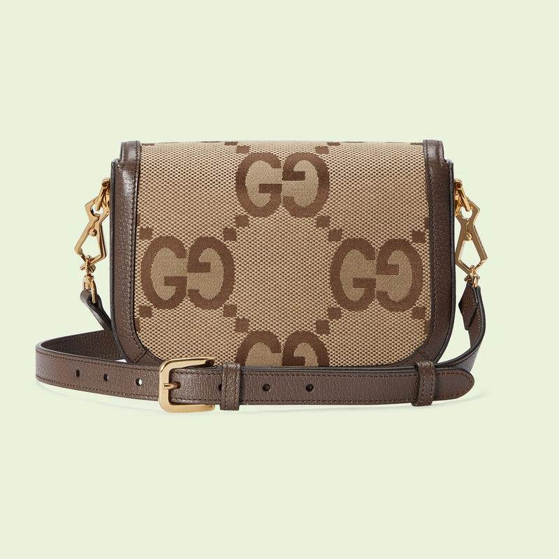 Ozarra - GCI Bags - 1954