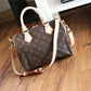 Ozarra Fashion Lu-Vi bags - 8151