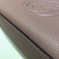 Ozarra - GCI Bags - 5103